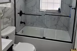 4202 Grant St NE, Washington, DC 20019 - Photo 7