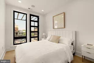 733 Euclid St NW, Washington, DC 20001 - Photo 43