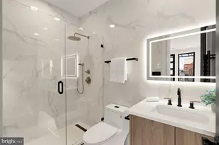 733 Euclid St NW, Washington, DC 20001 - Photo 45