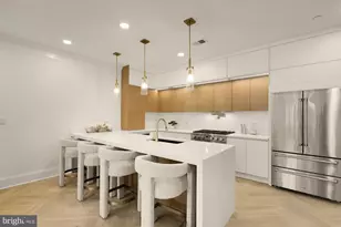 733 Euclid St NW, Washington, DC 20001 - Photo 7