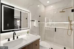 733 Euclid St NW, Washington, DC 20001 - Photo 17