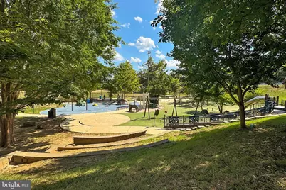 3600 Connecticut Avenue NW #105, Washington, DC 20008 - Photo 41