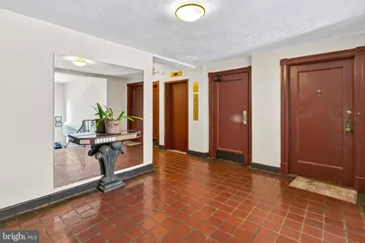 3600 Connecticut Avenue NW #105, Washington, DC 20008 - Photo 7