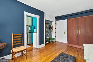 3600 Connecticut Ave NW, Washington, DC 20008 - Photo 17