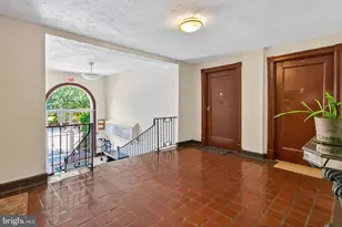 3600 Connecticut Ave NW, Washington, DC 20008 - Photo 9