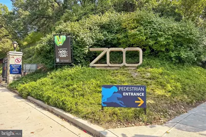 3600 Connecticut Avenue NW #105, Washington, DC 20008 - Photo 39