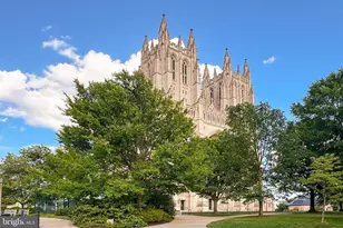 3600 Connecticut Ave NW, Washington, DC 20008 - Photo 49