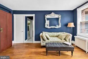 3600 Connecticut Ave NW, Washington, DC 20008 - Photo 15