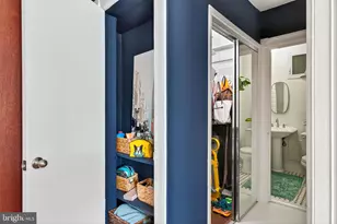 3600 Connecticut Ave NW, Washington, DC 20008 - Photo 23