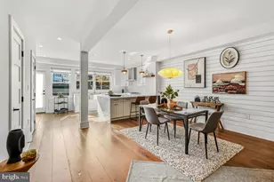 714 Decatur St NW, Washington, DC 20011 - Photo 11