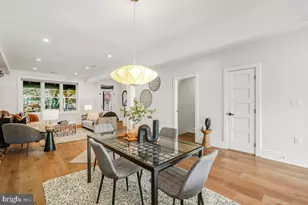 714 Decatur St NW, Washington, DC 20011 - Photo 13