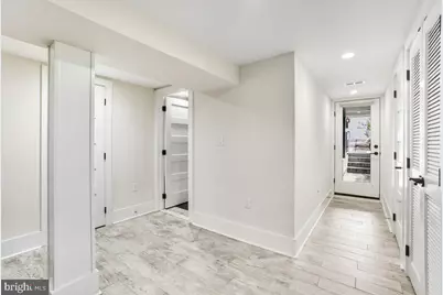 714 Decatur Street NW, Washington, DC 20011 - Photo 31