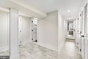 714 Decatur St NW, Washington, DC 20011 - Photo 31