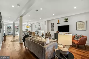 714 Decatur St NW, Washington, DC 20011 - Photo 9