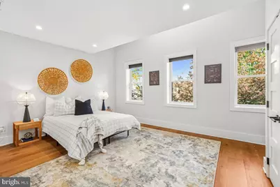 714 Decatur Street NW, Washington, DC 20011 - Photo 21