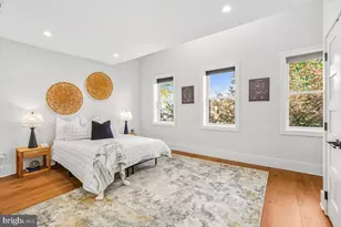 714 Decatur St NW, Washington, DC 20011 - Photo 21