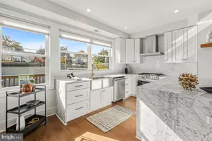 714 Decatur St NW, Washington, DC 20011 - Photo 17