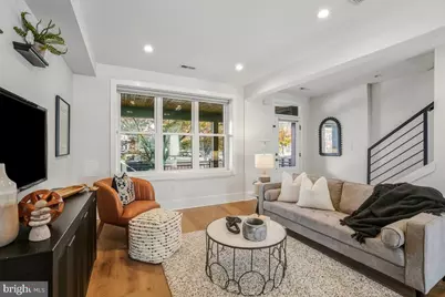 714 Decatur Street NW, Washington, DC 20011 - Photo 9