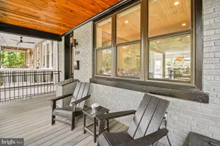 714 Decatur St NW, Washington, DC 20011 - Photo 5