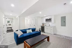 714 Decatur St NW, Washington, DC 20011 - Photo 27