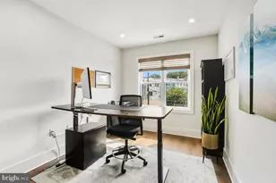 714 Decatur St NW, Washington, DC 20011 - Photo 25