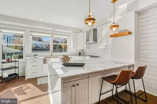 714 Decatur St NW, Washington, DC 20011 - Photo 15