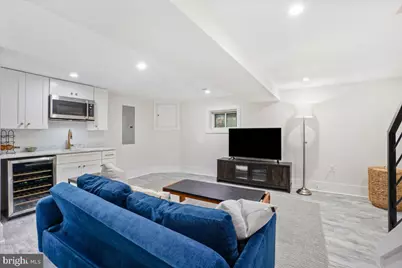 714 Decatur Street NW, Washington, DC 20011 - Photo 29