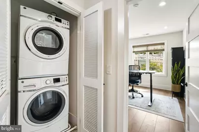 714 Decatur Street NW, Washington, DC 20011 - Photo 23