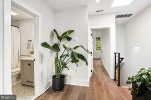 714 Decatur St NW, Washington, DC 20011 - Photo 19