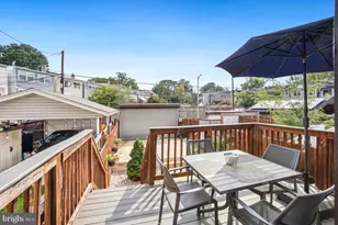 714 Decatur St NW, Washington, DC 20011 - Photo 35