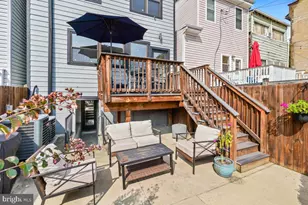 714 Decatur St NW, Washington, DC 20011 - Photo 39