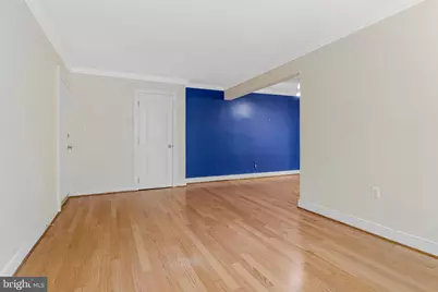 2832 Hartford Street SE #104, Washington, DC 20020 - Photo 5