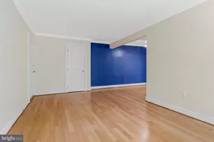 2832 Hartford St SE, Washington, DC 20020 - Photo 5