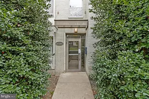 2832 Hartford St SE, Washington, DC 20020 - Photo 9