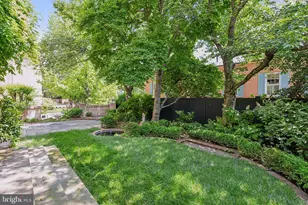 1527 35th St NW, Washington, DC 20007 - Photo 27