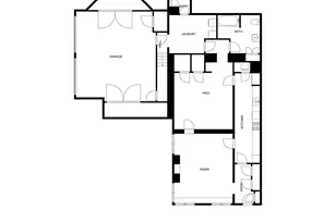 1527 35th St NW, Washington, DC 20007 - Photo 33