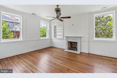 1527 35th Street NW, Washington, DC 20007 - Photo 21