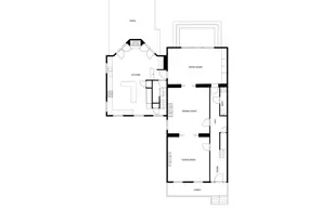 1527 35th St NW, Washington, DC 20007 - Photo 31