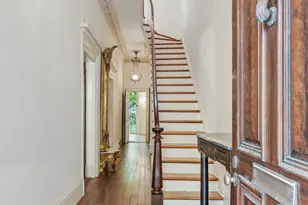 1527 35th St NW, Washington, DC 20007 - Photo 3