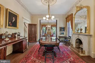 1527 35th St NW, Washington, DC 20007 - Photo 5