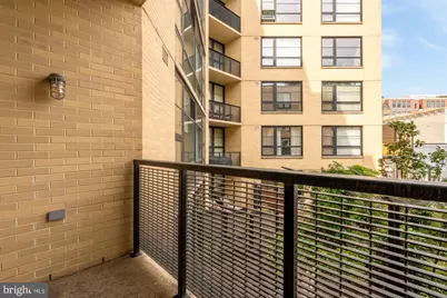 2125 14th Street NW #321, Washington, DC 20009 - Photo 21