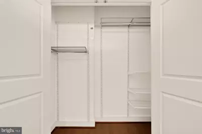 2125 14th Street NW #321, Washington, DC 20009 - Photo 13