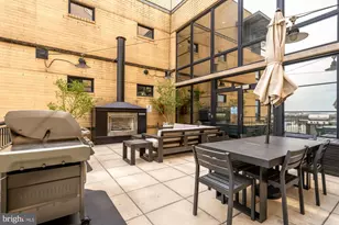 2125 14th St NW, Washington, DC 20009 - Photo 25