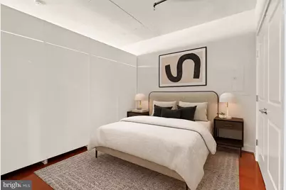 2125 14th Street NW #321, Washington, DC 20009 - Photo 11