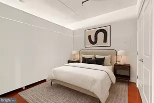 2125 14th St NW, Washington, DC 20009 - Photo 11