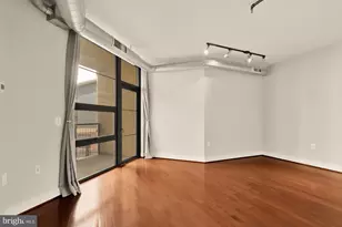 2125 14th St NW, Washington, DC 20009 - Photo 7