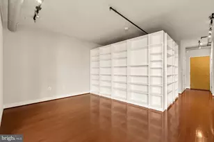 2125 14th St NW, Washington, DC 20009 - Photo 9