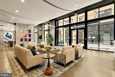 2125 14th Street NW #321, Washington, DC 20009 - Photo 3