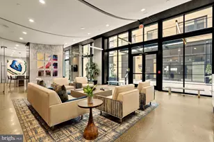 2125 14th St NW, Washington, DC 20009 - Photo 3