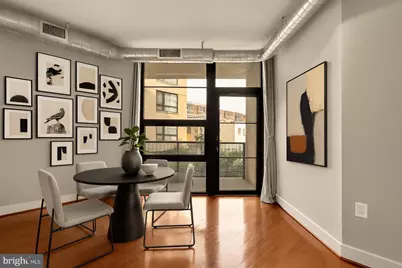 2125 14th Street NW #321, Washington, DC 20009 - Photo 5